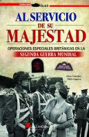 Al Servicio De Su Majestad