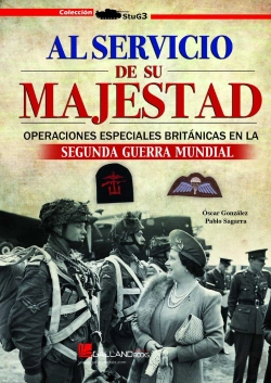 Bertrand.pt - Al Servicio De Su Majestad