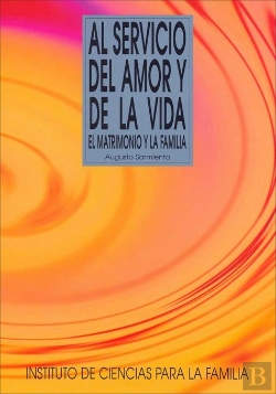 Bertrand.pt - Al Servicio Del Amor Y De La Vida