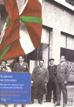 Bertrand.pt - Al Servicio Del Extranjero