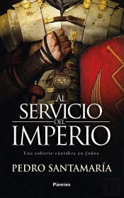 Al Servicio Del Imperio