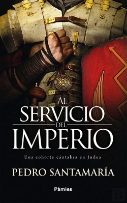 Bertrand.pt - Al Servicio Del Imperio