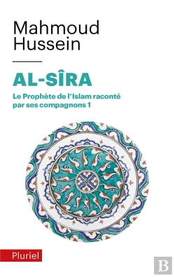 Bertrand.pt - Al-Sira T.1