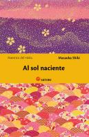 Al Sol Naciente
