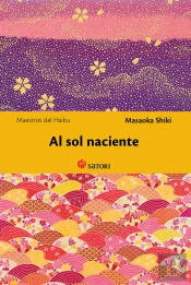 Al Sol Naciente