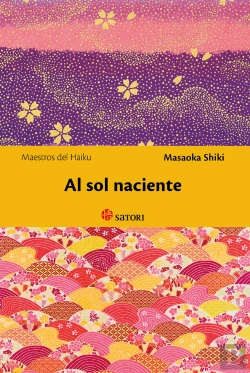 Bertrand.pt - Al Sol Naciente