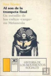 Al Son De La Trompeta Final