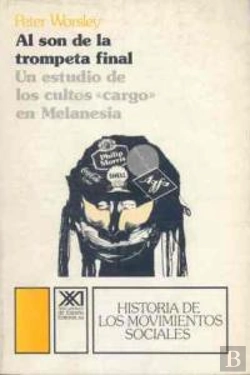 Bertrand.pt - Al Son De La Trompeta Final