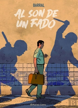 Bertrand.pt - Al Son De Un Fado