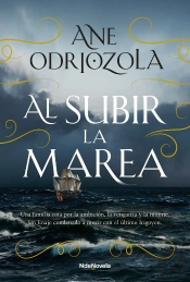 Al Subir La Marea