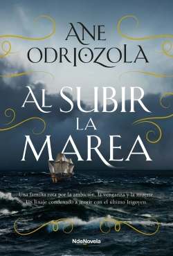 Bertrand.pt - Al Subir La Marea