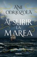 Al Subir La Marea
