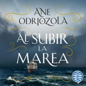 Al Subir La Marea