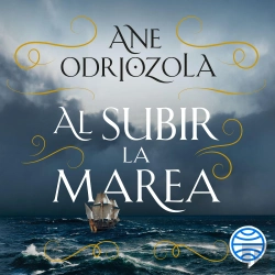 Bertrand.pt - Al Subir La Marea