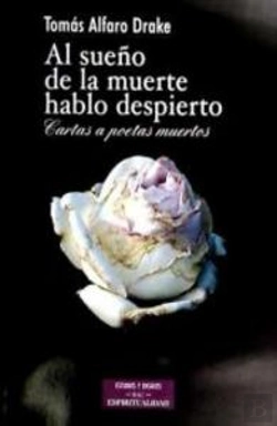 Bertrand.pt - Al Sueño De La Muerte Hablo Despierto