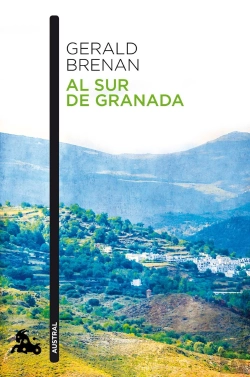 Bertrand.pt - Al Sur De Granada