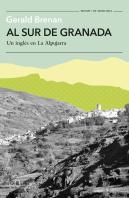 Al Sur De Granada