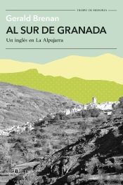 Al Sur De Granada