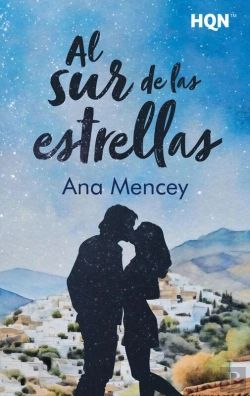 Bertrand.pt - Al Sur De Las Estrellas