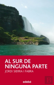 Al Sur De Ninguna Parte