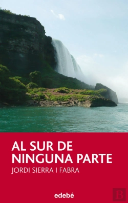 Bertrand.pt - Al Sur De Ninguna Parte