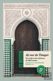 Al Sur De Tanger