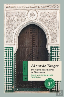 Bertrand.pt - Al Sur De Tanger