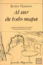 Al Sur De Todo Mapa