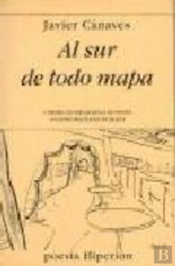 Bertrand.pt - Al Sur De Todo Mapa
