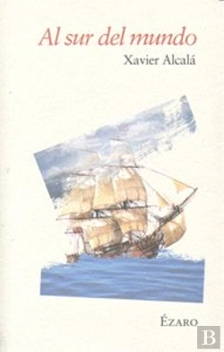 Bertrand.pt - Al Sur Del Mundo