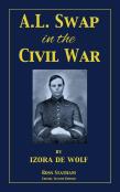 A.L. Swap In The Civil War
