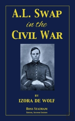 Bertrand.pt - A.L. Swap In The Civil War