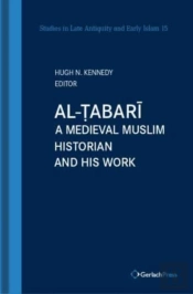 Al-Tabari
