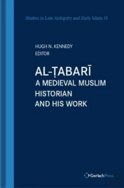 Bertrand.pt - Al-Tabari