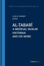 Al-Tabari