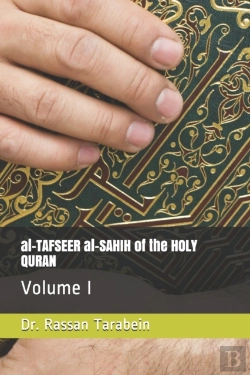 Bertrand.pt - Al-Tafseer Al-Sahih Of The Holy Quran
