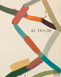Bertrand.pt - Al Taylor Paintings /Anglais
