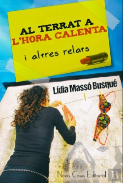 Bertrand.pt - Al Terrat A L'Hora Calenta I Altres Relats