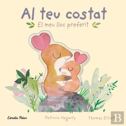 Bertrand.pt - Al Teu Costat El Meu Lloc Preferit