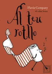 Al Teu Rotllo