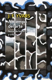 Al Tiempo Del Arte