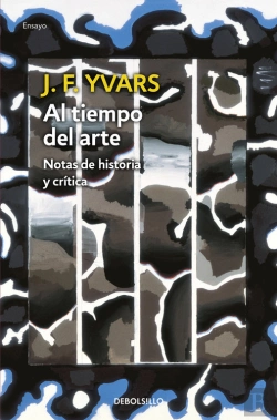 Bertrand.pt - Al Tiempo Del Arte