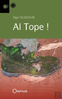 Bertrand.pt - Al Tope !
