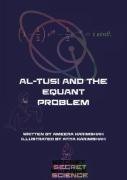 Al-Tusi And The Equant Problem