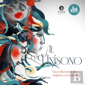 Al Unísono