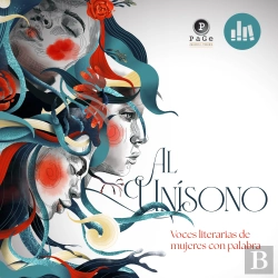 Bertrand.pt - Al Unísono
