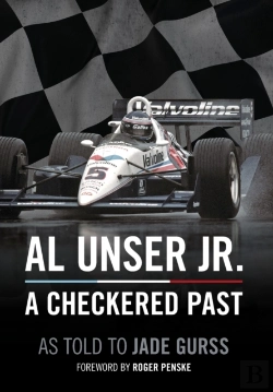 Bertrand.pt - Al Unser Jr