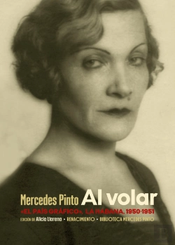 Bertrand.pt - Al Volar