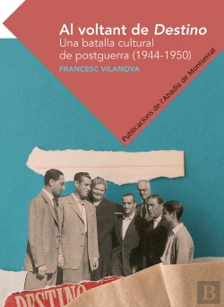 Bertrand.pt - Al Voltant De Destino