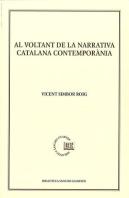 Al Voltant De La Narrativa Catalana Contemporania